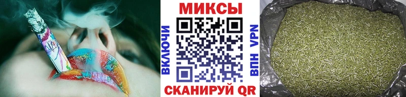 Бутират BDO 33%  Абакан 
