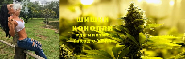крисы Навашино